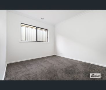 39 Bowerbird Court, Thurgoona, NSW 2640 - Photo 4