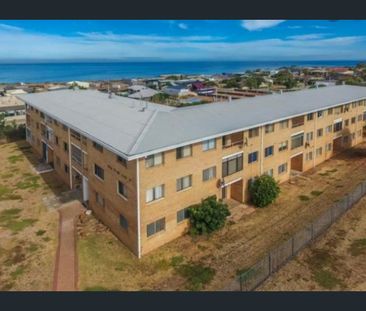 20/137 George Road, Beresford, WA 6530 - Photo 5