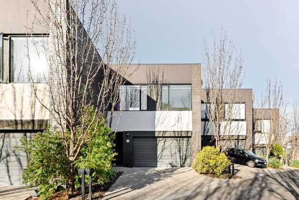 6 Vista Rise, Maribyrnong VIC 3032 - Photo 1