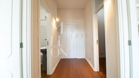 Apartamento T2 em Porto - Photo 5