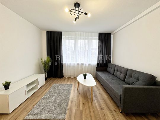 1 Maja, Katowice - Photo 1