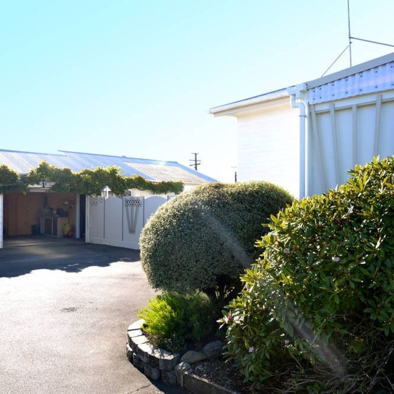 75 Forfar Street, Mosgiel - Photo 1