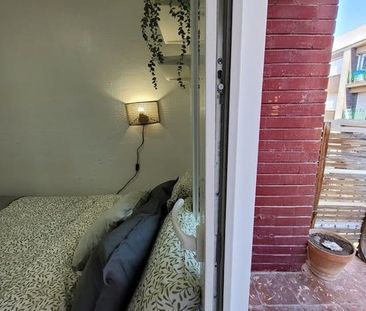 Calle Federico Maicas, Torrent, Valencian Community 46900 - Photo 2