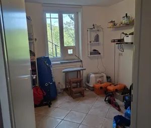 Top Grünlage mit Ausblick! Absolute Lebensqualität! - Foto 3