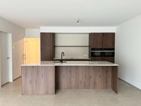 Ijzerstraat, 9880, Aalter - Photo 3