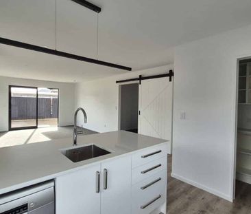 69 Lennon Drive, Arbor Green, Rolleston - Photo 1