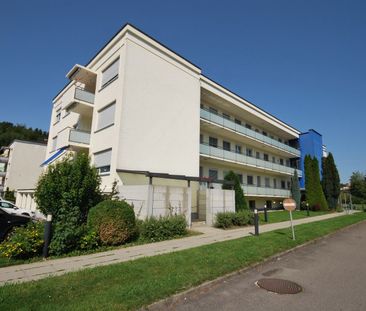 Charmante Wohnung zum Wohlfühlen - Photo 2