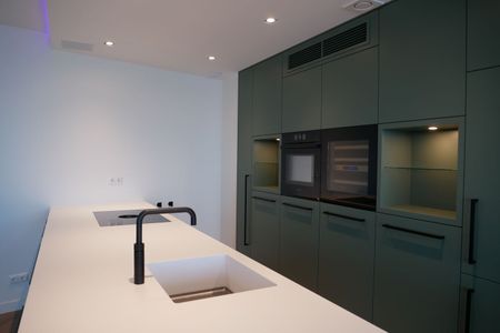 Appartement te huur: Fort Krayenhoff 41 6541 GE Nijmegen - Foto 4