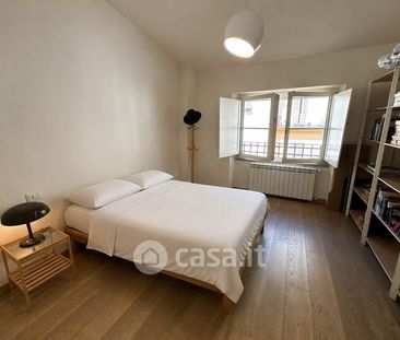 Quadrilocale in Affitto in Via del Ponte Rosso a Firenze - Foto 5