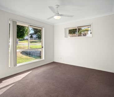 37 Denali Circuit, Warner QLD 4500 - House For Rent | Domain - Photo 1