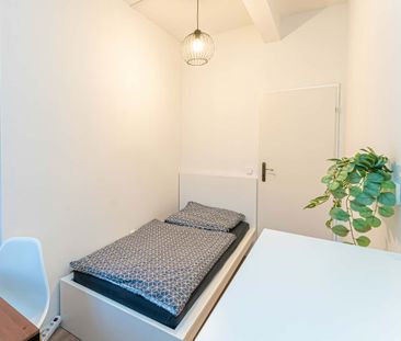 fm88.1 Winckelmannstraße 88.1 - Foto 1