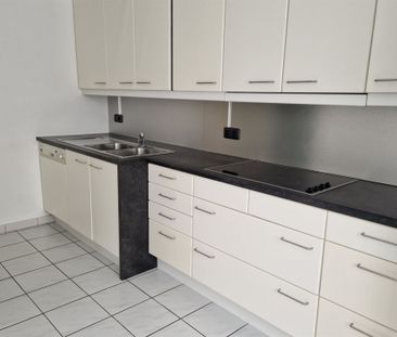 Ruim appartement met twee slaapkamers nabij Grote Markt - Photo 2