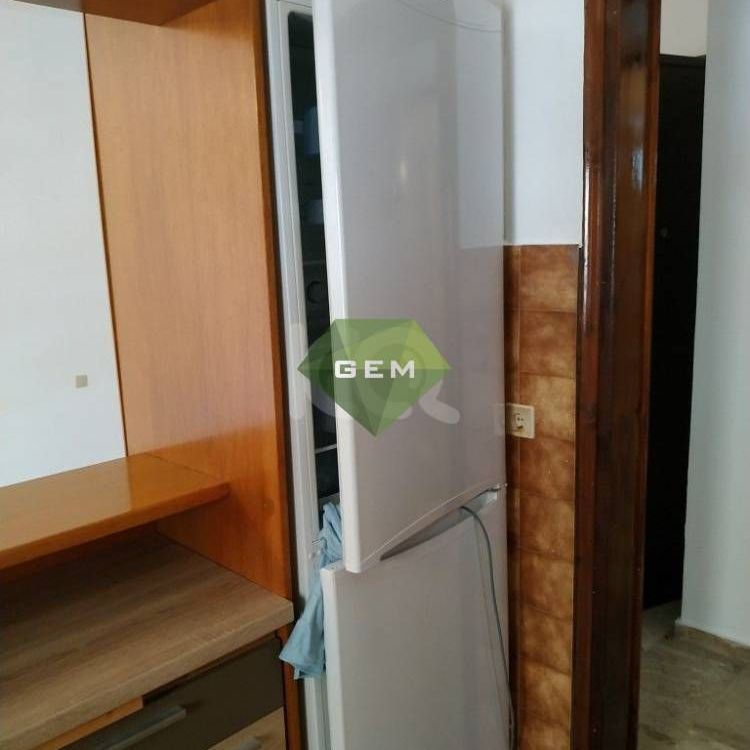Διαμέρισμα για ενοικίαση Μασταμπάς (Ηράκλειο Κρήτης) - Φωτογραφία 1