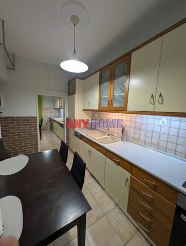 Studio/Γκαρσονιέρα για ενοικίαση Βούλγαρη - Άγιος Ελευθέριος - Ντεπώ (Βούλγαρη - Ντεπώ - Μαρτίου) - Photo 5