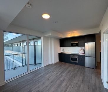 For Lease - 15 Skyridge Drive Unit# 322, Brampton, Ontario - Photo 2