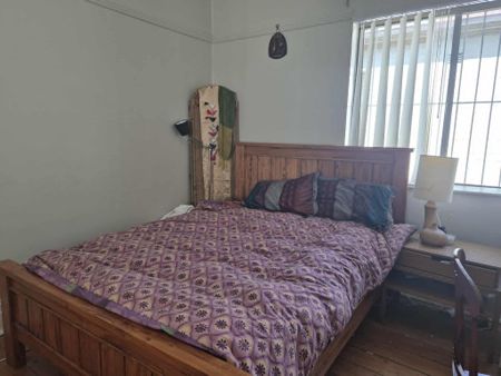 Leichhardt - Photo 4