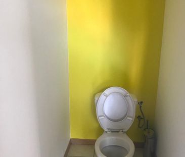 Appartement 1 pièce à Épinal - Photo 6