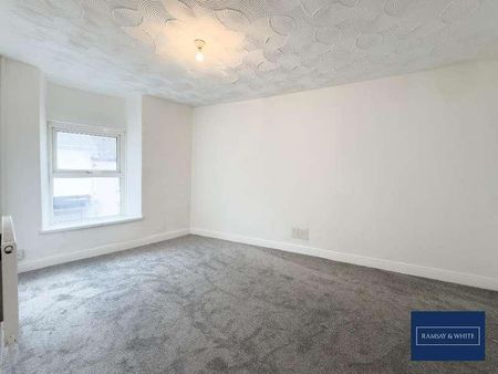 Mount Pleasant Street, Dowlais, Merthyr Tydfil, CF48 - Photo 3