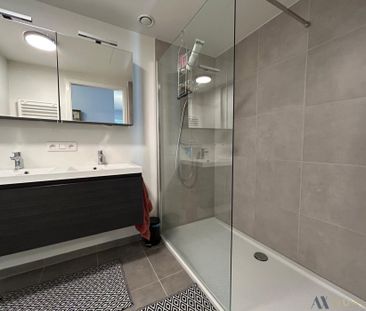 Recent appartement op de eerste verdieping - Foto 6