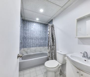 Appartement à louer - Photo 5