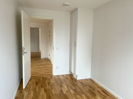 Kullsvägen 14 C, 342 54, GRIMSLÖV, Sverige - Photo 5