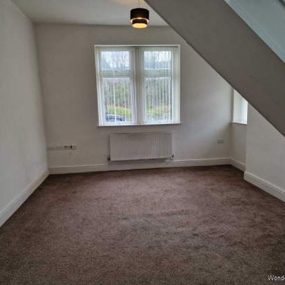 2 bedroom property to rent in Ashton Under Lyne - Photo 1