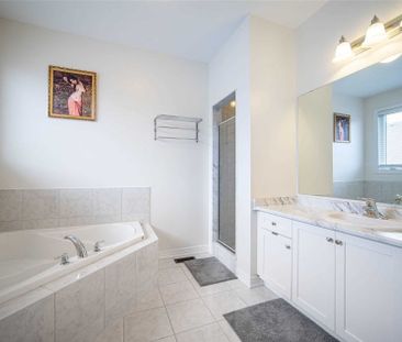 For Lease - 6 Wagner Drive, Markham, Ontario - Photo 1