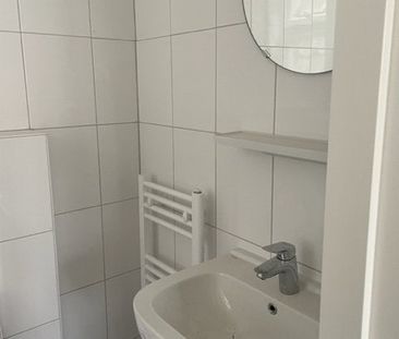 Te huur: Appartement Oude Rijn in Leiden - Foto 3