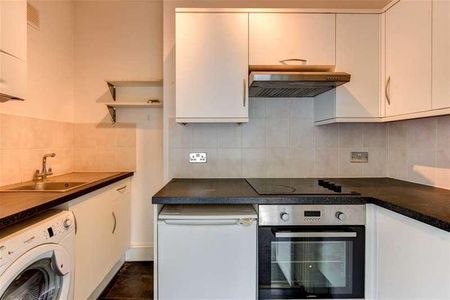 Crescent Road, Worthing, BN11 - Photo 4