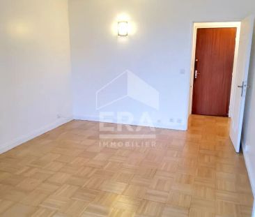 Paris 12éme Studio de 26 m2 avec Balcon - Photo 3