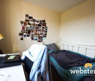 3 bedroom house to rent - Photo 3