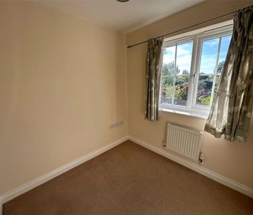 3 bedroom terraced house to rent - Photo 6