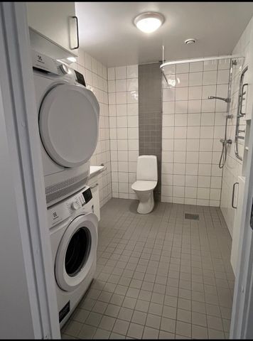 Poliskroken 5A, Eslöv Centrum - Photo 5