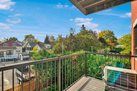 Rue Cousineau, H7G 3J3, Laval - Photo 2