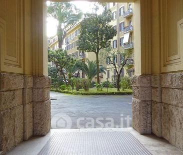 Bilocale in Affitto in Piazza Dei Martiri Di Belfiore 4 a Roma - Foto 2