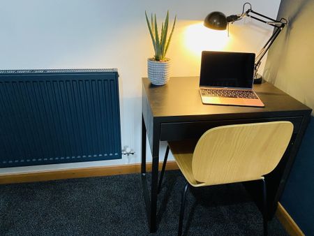 Broughton Street, Preston - Photo 2