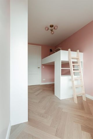 Sloterkade 115, 1058 HL, Amsterdam - Foto 5