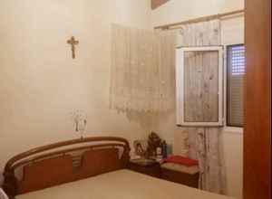 Μονοκατοικία για ενοικίαση - Σαρωνικός, - Photo 4