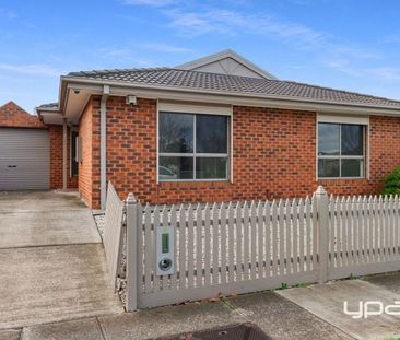 2/214 Westwood Drive, Burnside - Photo 6