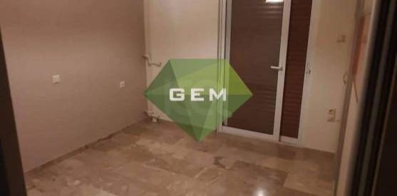 Διαμέρισμα για ενοικίαση Κέντρο - Άγιος Μηνάς (Ηράκλειο Κρήτης) - Photo 2