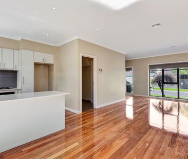 Freshly Updated Home with Modern Comforts in a Convenient Glenroy L... - Photo 2
