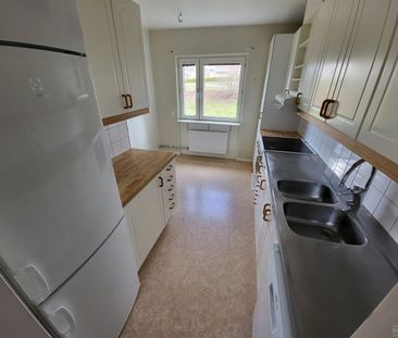 Hemrydsgatan 4 D - Photo 3