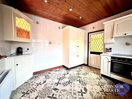 17 Park Avenue, Cookstown, BT80 8AH - Photo 2