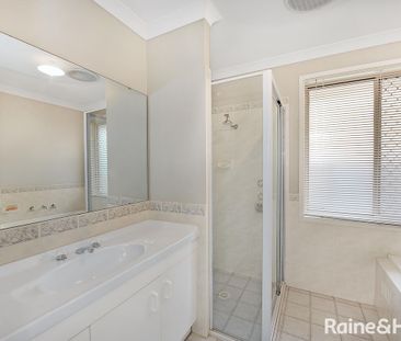 6 Augusta Close, Rouse Hill, NSW 2155 - Photo 3