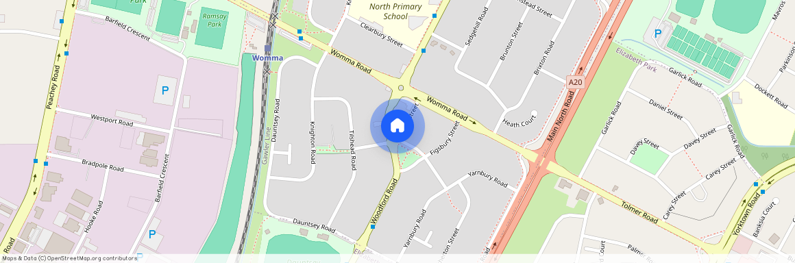 1 Hilcott Street, SA, 5113, Elizabeth North