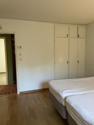 Norra Parkvägen, Uppsala - Photo 4