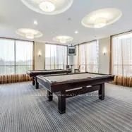 10 Northtown Way #813 - Photo 1