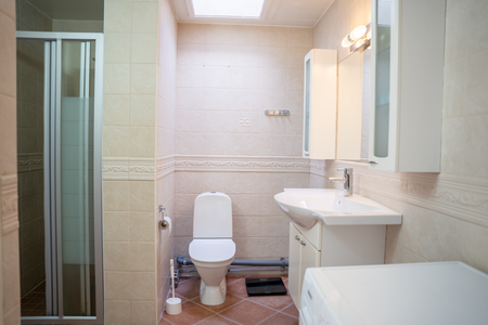 Laboratorvägen, Segeltorp - Photo 5