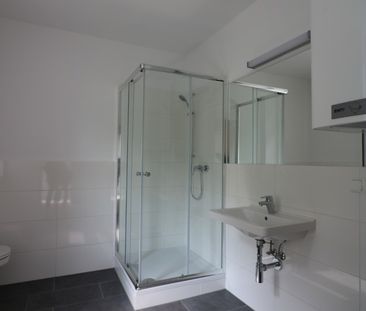 2 Zimmer Wohnung nähe LKH und Med Uni Graz – Provisionsfrei! - Photo 2