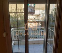 Studio/Γκαρσονιέρα για ενοικίαση - Ξηροκρήνη - Παναγία Φανερωμένη, - Photo 6